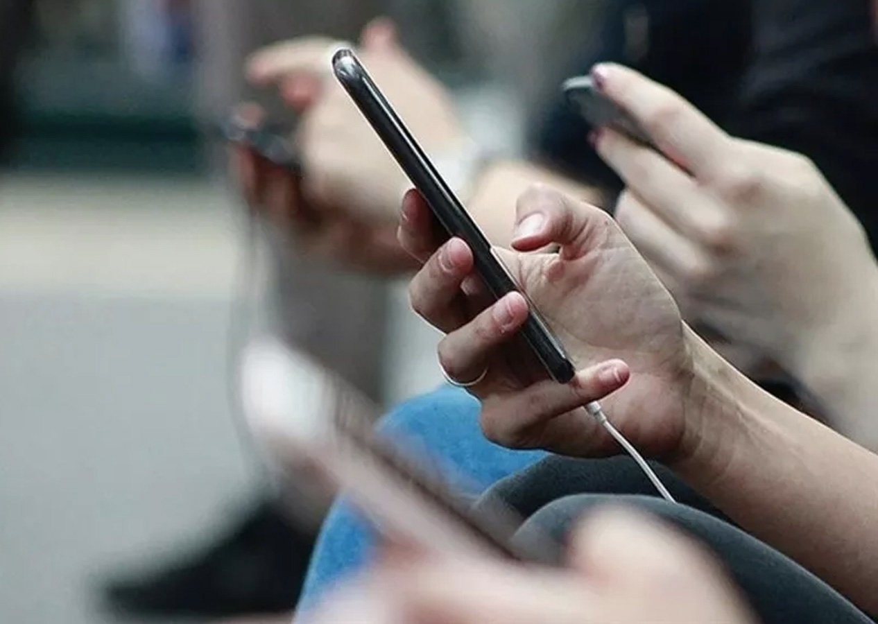 Yurt dışından cep telefonu getirtecekler dikkat: Yeni düzenleme için son 4 gün
