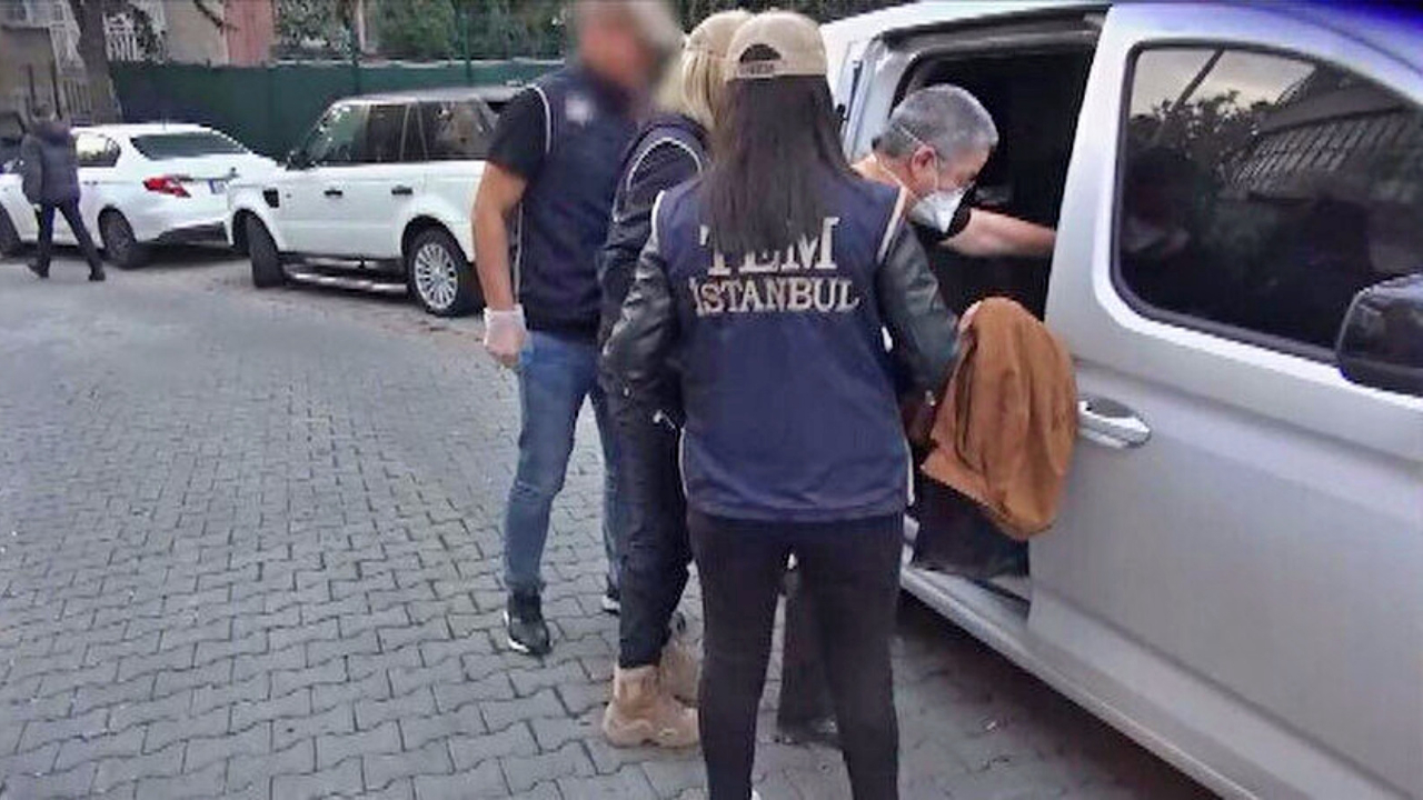 TTB Başkanı Fincancı için iddianame hazırlandı: İşte istenen ceza