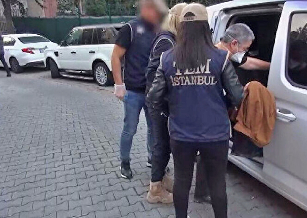 TTB Başkanı Fincancı için iddianame hazırlandı: İşte istenen ceza