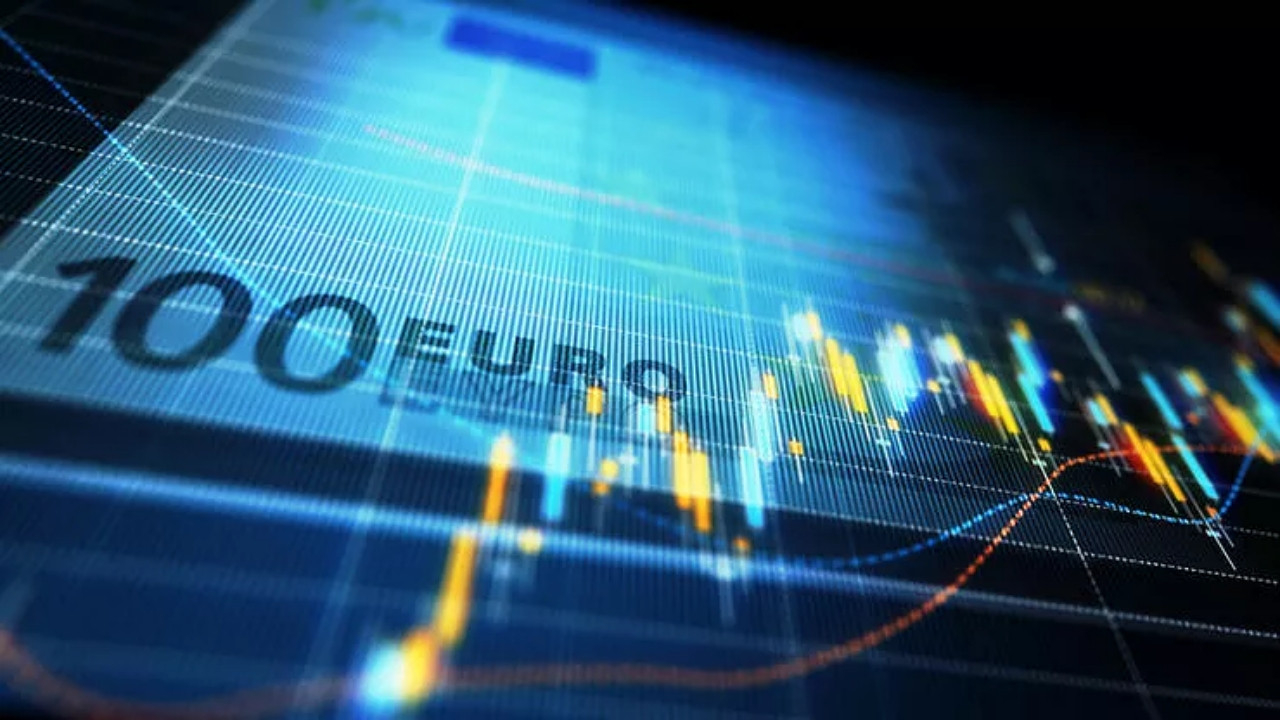 Avrupa Merkez Bankası faiz kararını duyurdu