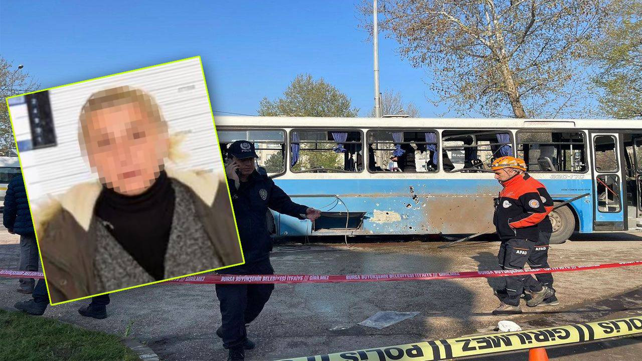CHP’lilerden terör saldırısı faillerine yardım!