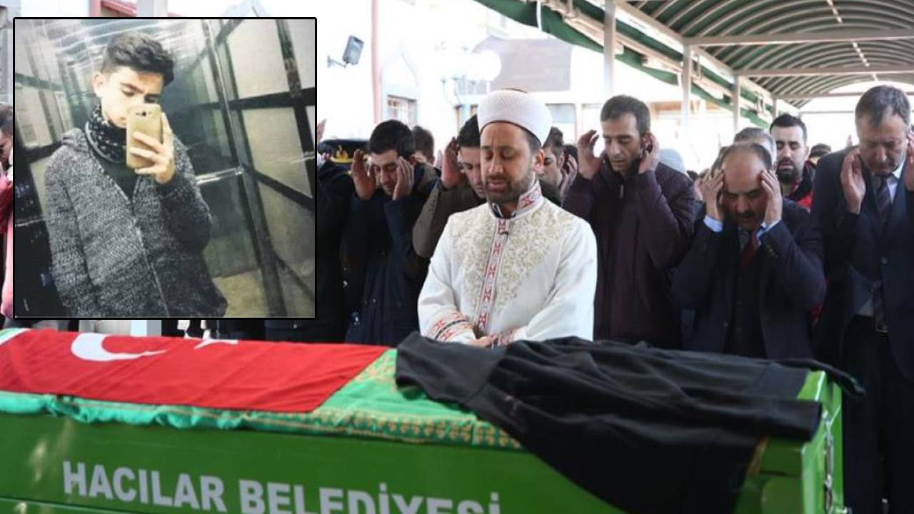 Köpek saldırısı davasında valilik ve belediye tazminata mahkum edildi