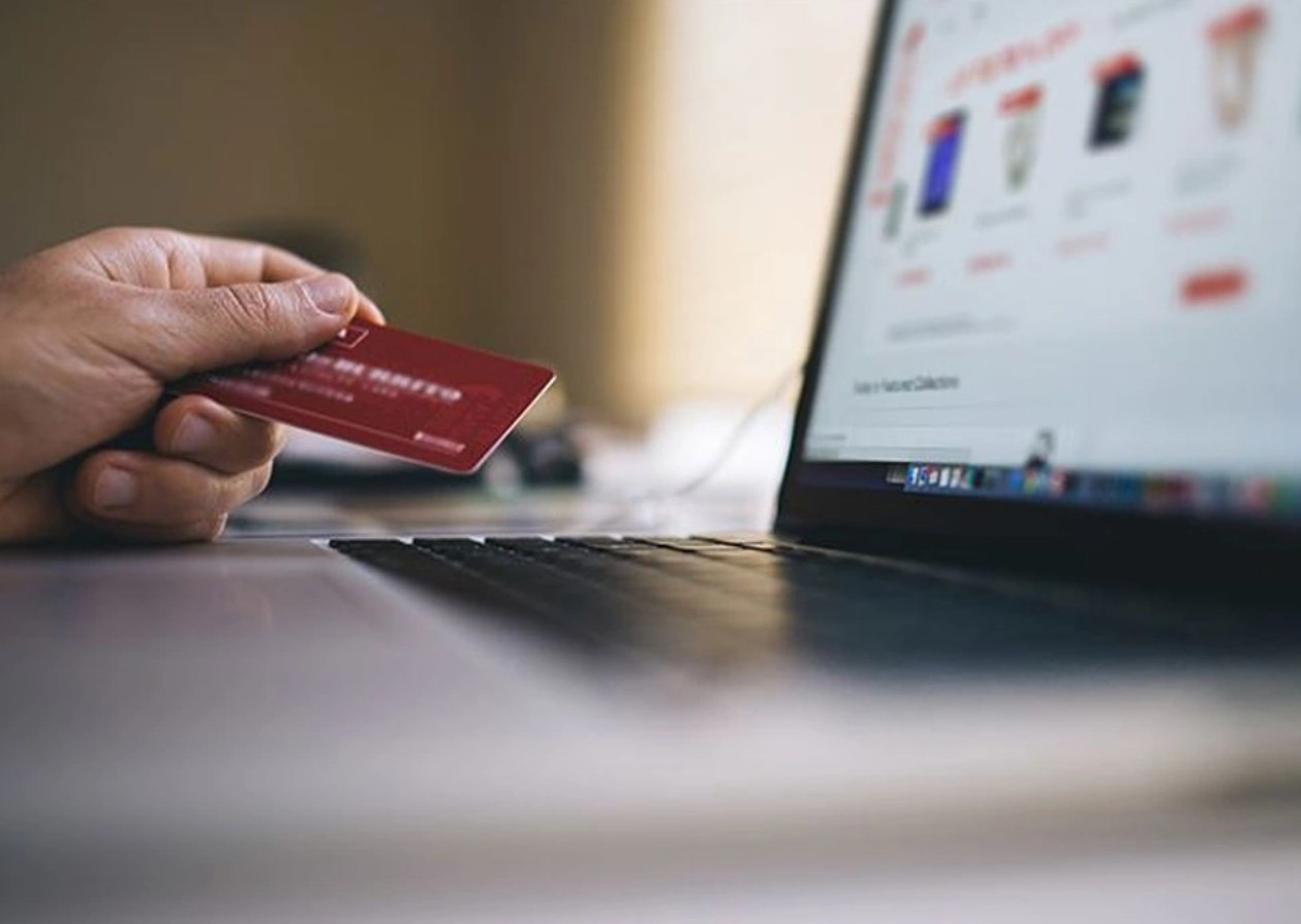 'Efsane Cuma indirimleri' öncesi Ticaret Bakanlığı harekete geçti! Bu ifadeler artık yasak!
