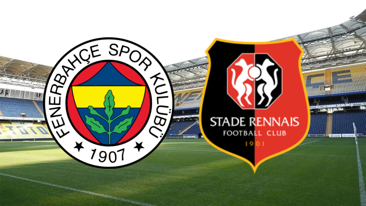 Fenerbahçe tahtını korudu