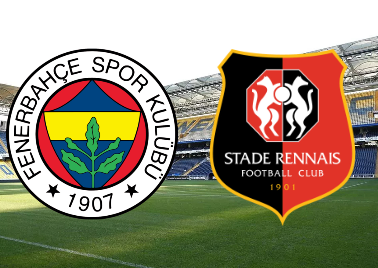 Fenerbahçe tahtını korudu