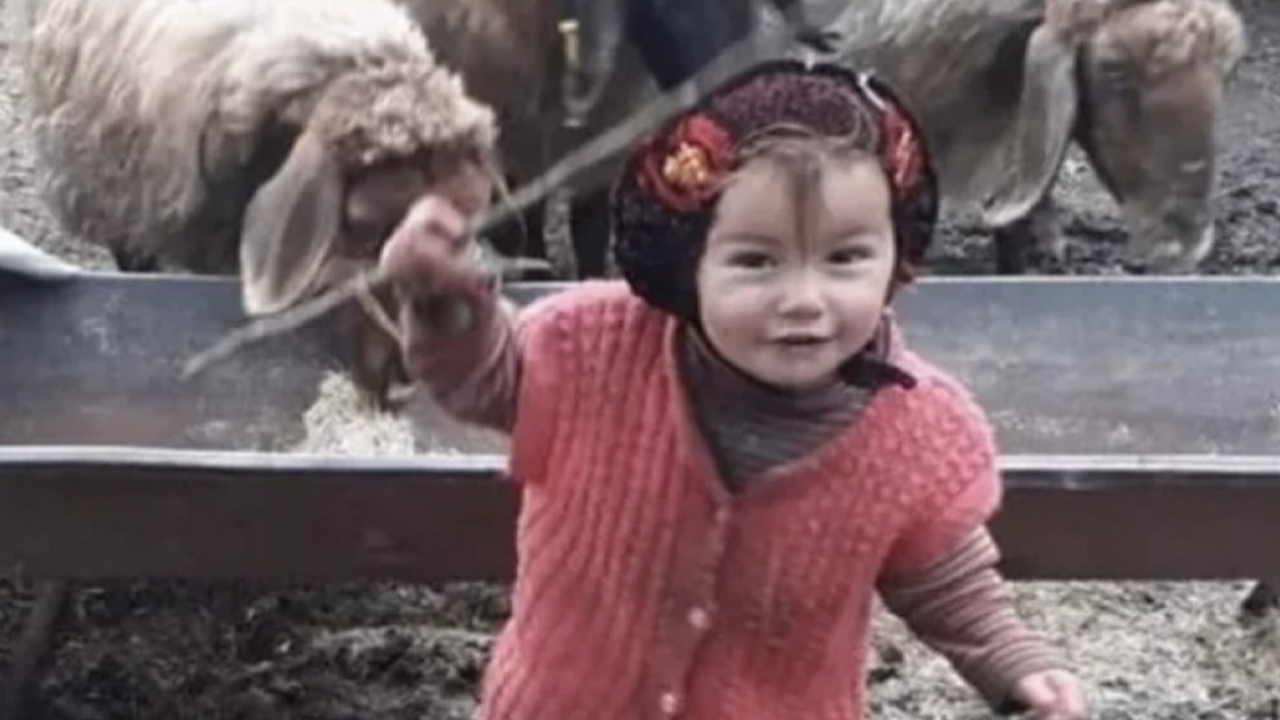 Müslüme Yağal cinayetinde yeni gelişme! Yeniden rapor alınacak