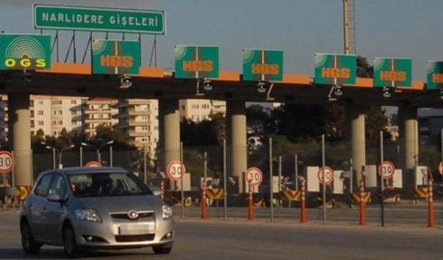 Araç sahipleri dikkat! 15 gün içinde yatırmayan 10 katını ödeyecek...