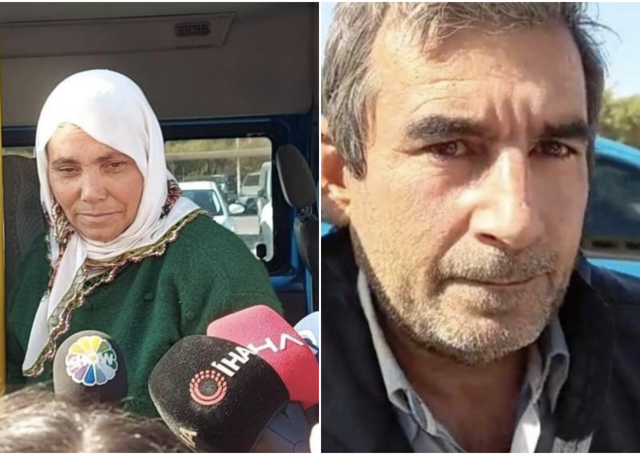 Didem Arslan'ın programında işlenen sır ölümde yeni gelişme! Anne ve babası tutuklandı
