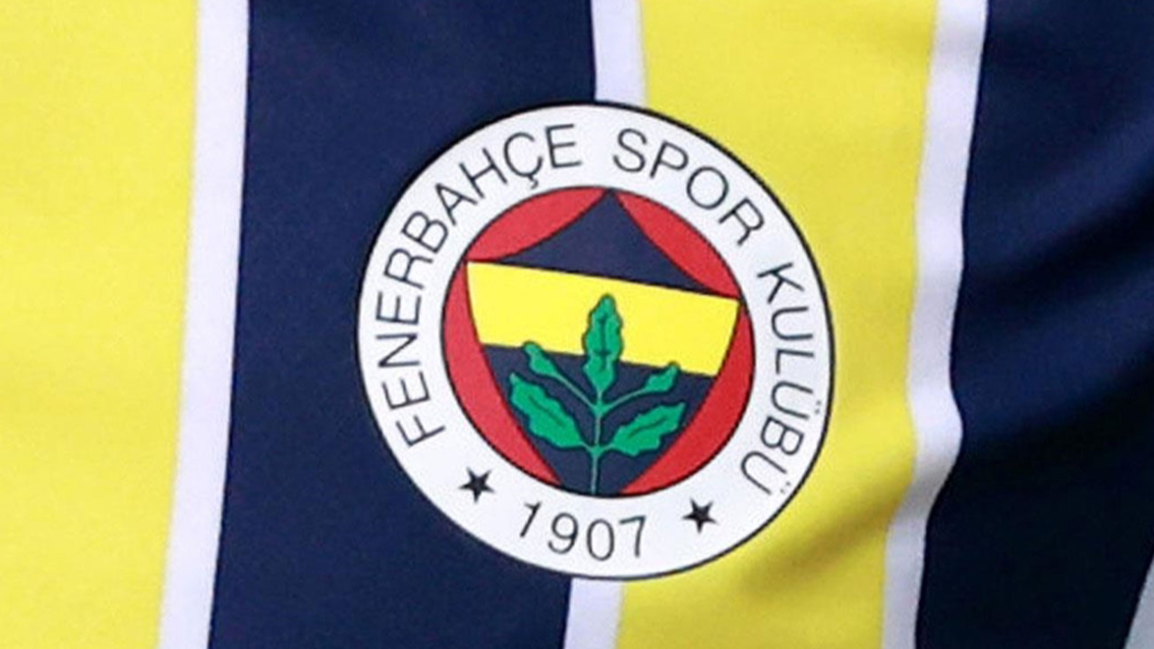 Fenerbahçe'den AİHM açıklaması