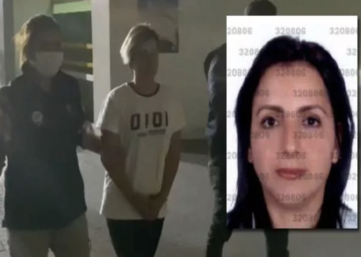 CHP mülakat yaparak işe almıştı: O belediye çalışanı PKK iltisaklı çıktı