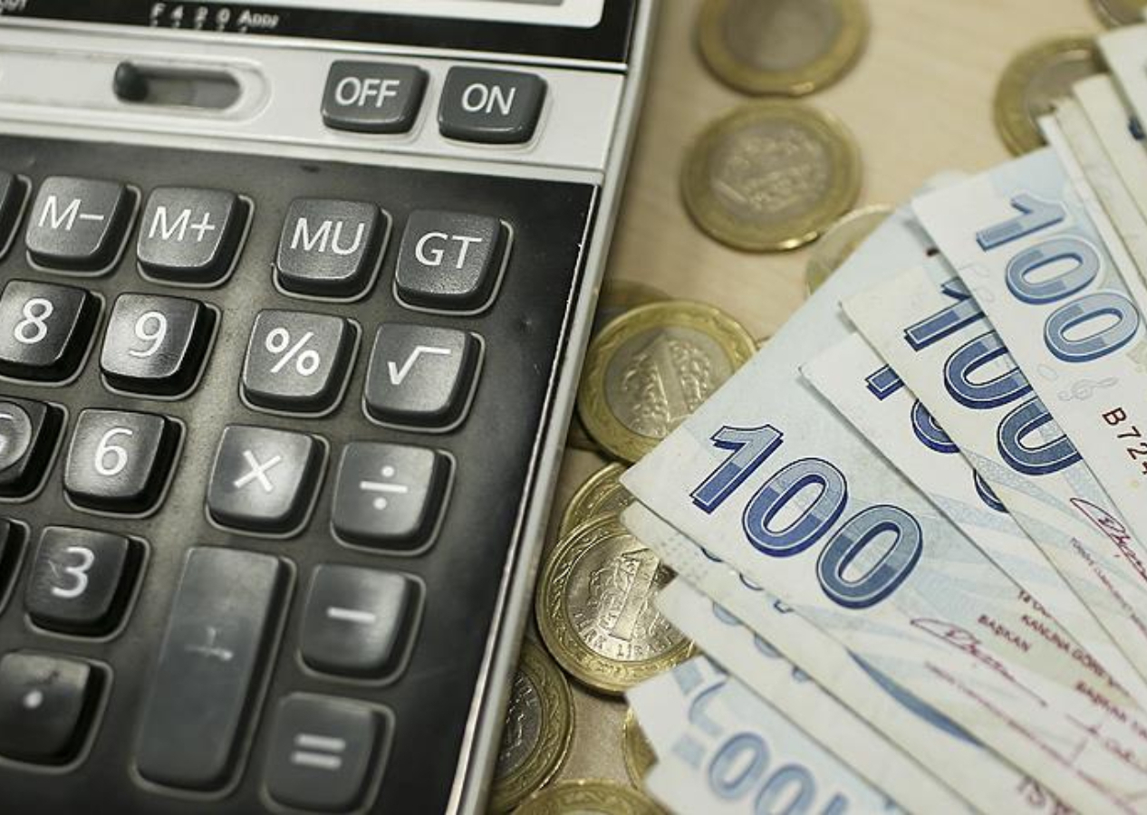 Araştırmacı yazar Özdil’den 2023 asgari ücret tahmini açıklaması
