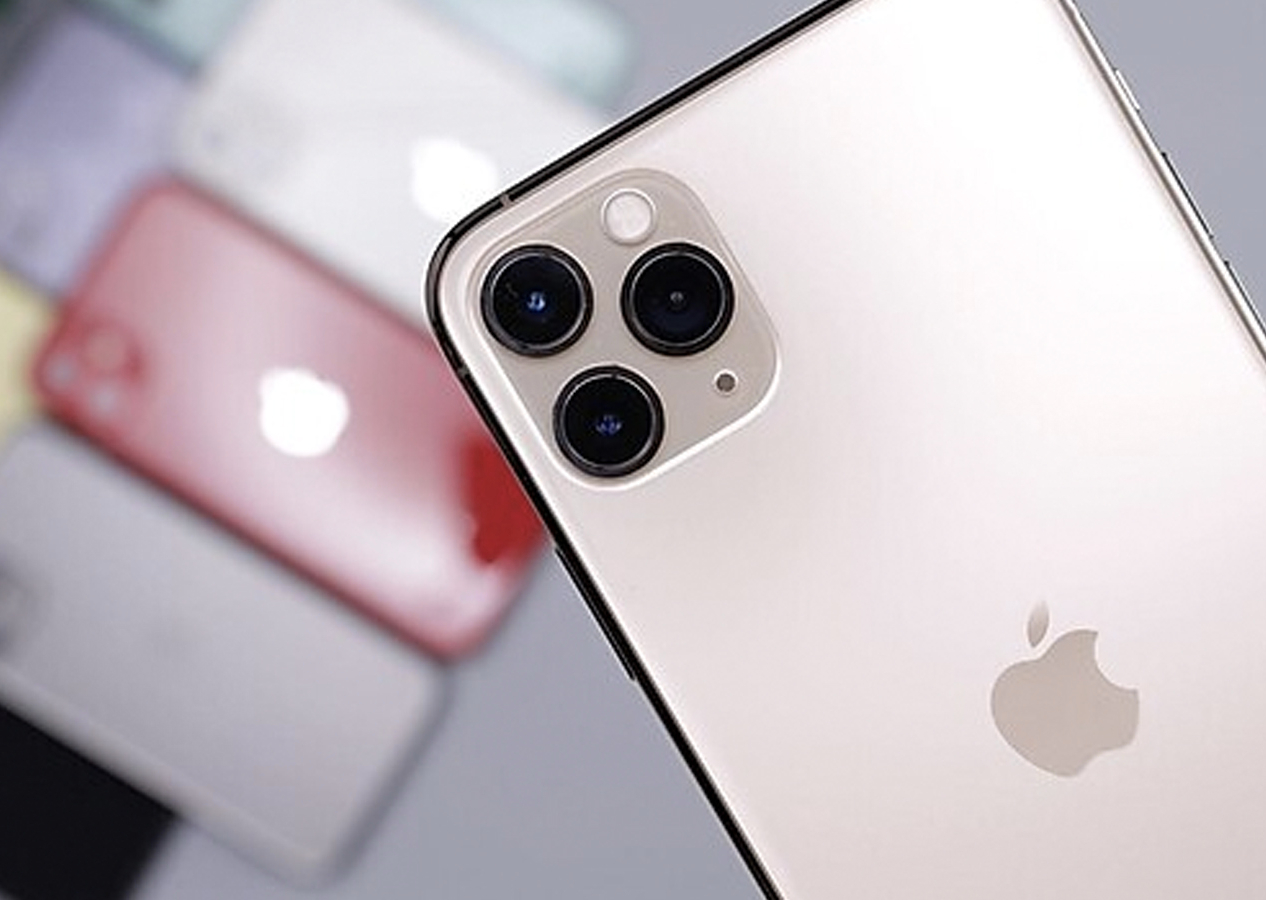 iPhone marka telefon kullananlar dikkat: Faturanız yüksek gelebilir