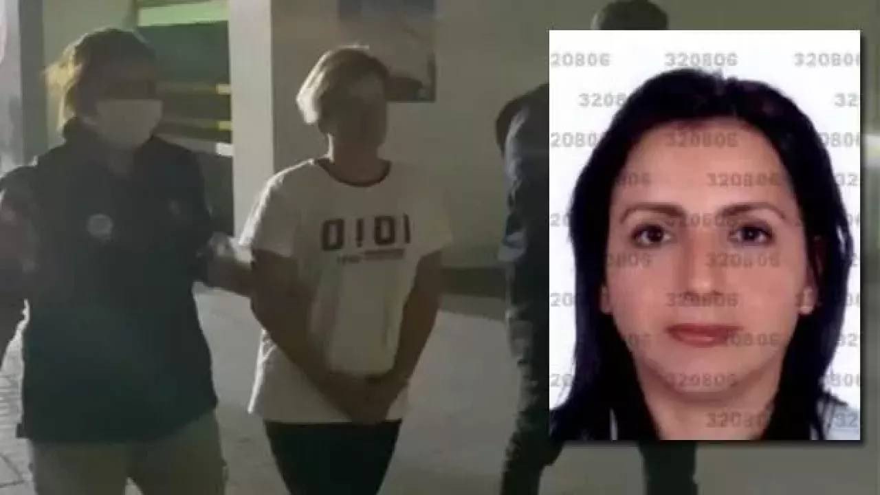 CHP’li belediyede yine PKK’lı çalışan skandalı!