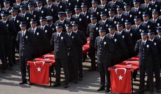 POMEM 20. dönem sınav sonuçları açıklandı