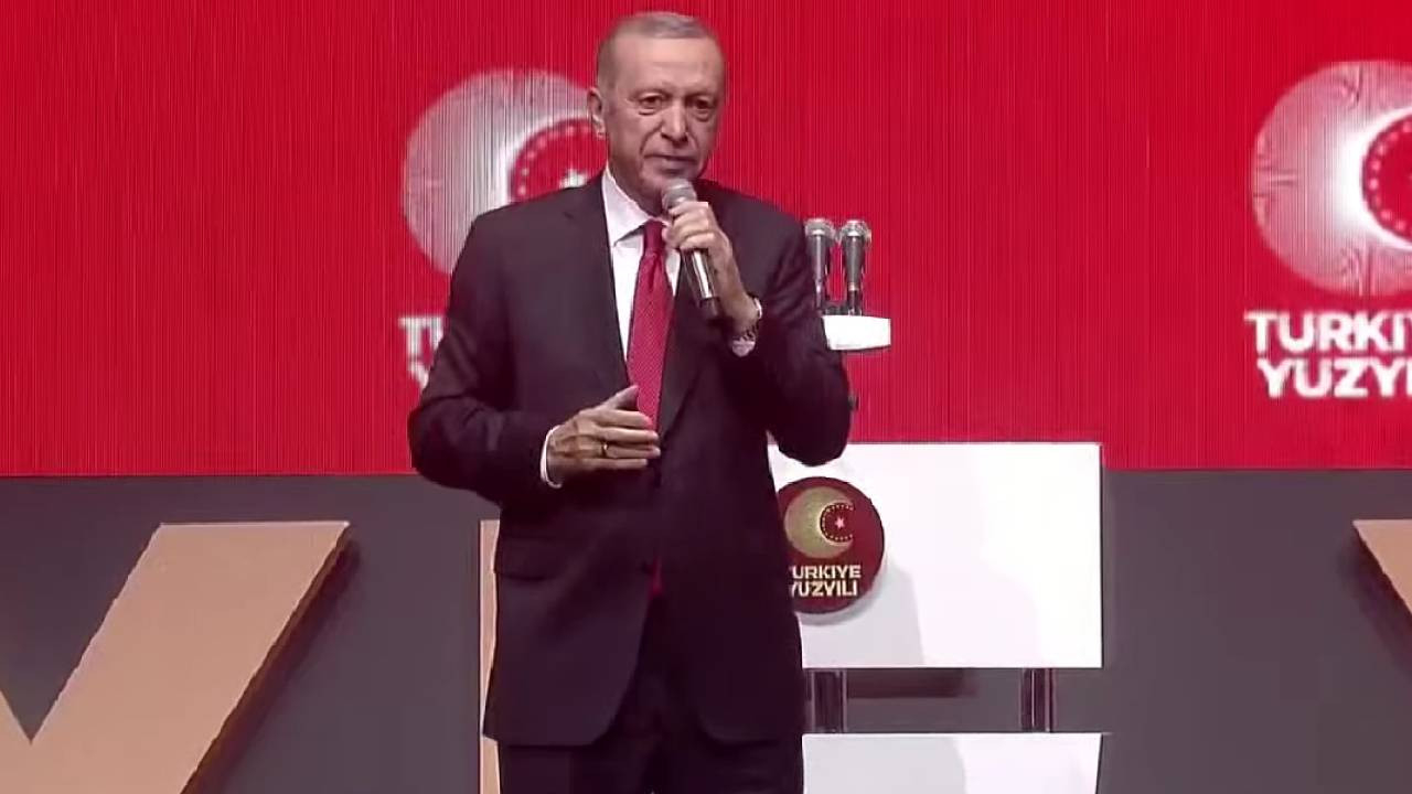 Başörtüsü teklifi haftaya Meclis'te