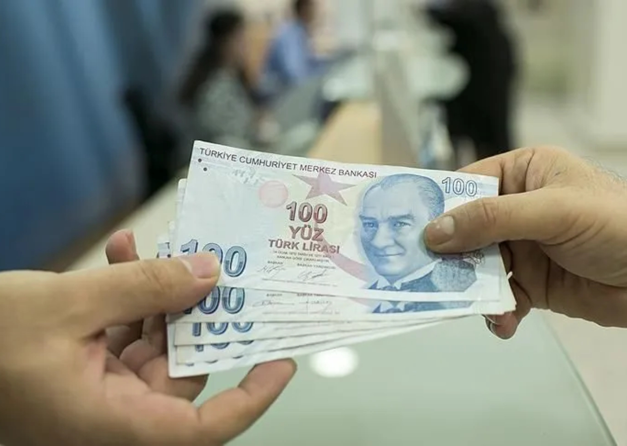 KKM’ye yönelik yeni adım!