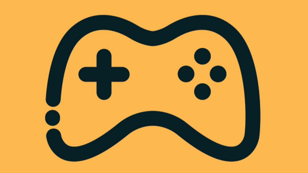 Epic Games’te bu hafta 2 oyun ücretsiz! İşte o oyunlar