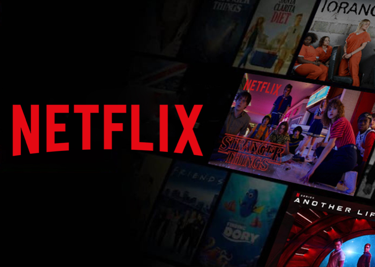 Netflix bu haftanın Top 10’unu açıkladı! Sıralamada dikkat çeken değişiklik