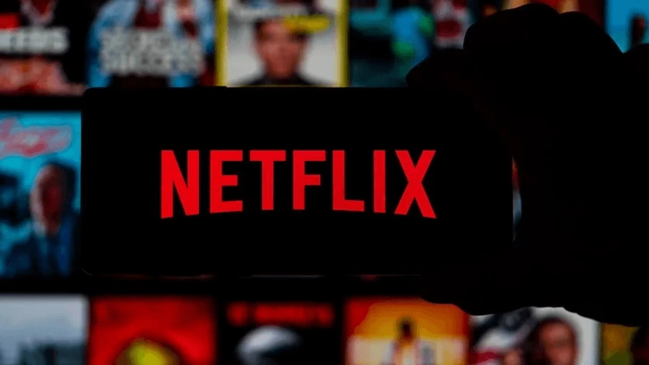 Netflix Kasım 2022 Programı Belli Oldu! Listede Dünyanın Beklediği Filmler Var