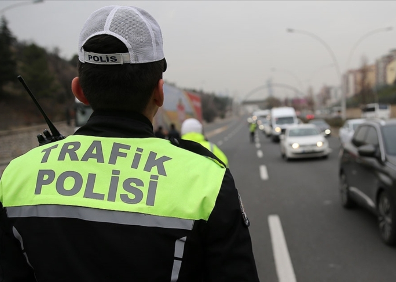Bağdat Caddesi yarın trafiğe kapatılacak!