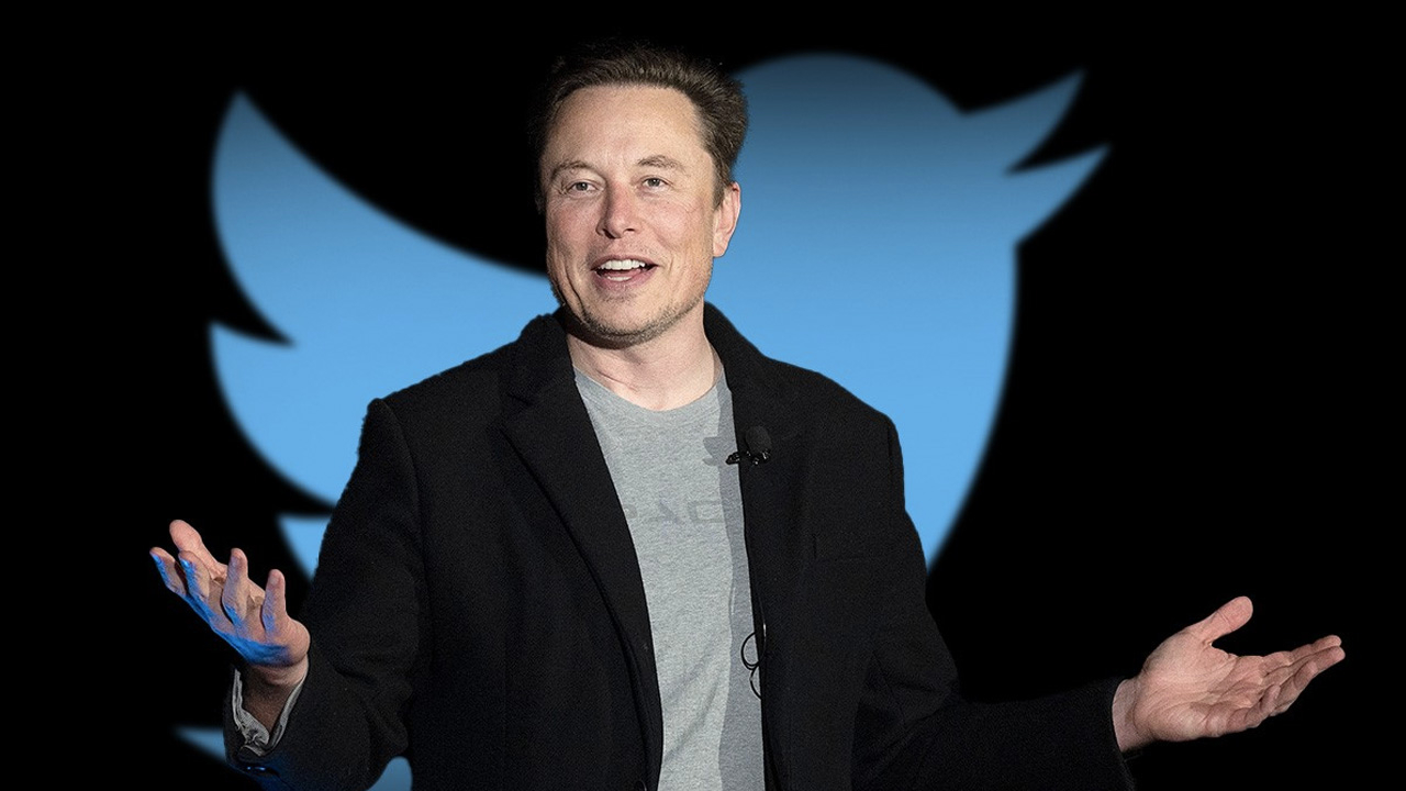 Twitter'ın yeni sahibi Elon Musk'ı topa tuttular: Musk'ı daha tehlikeli yapan şey...
