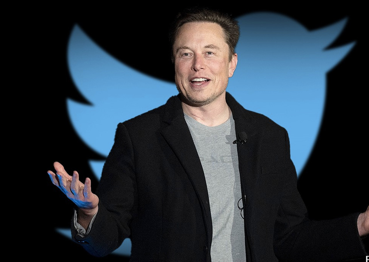 Twitter'ın yeni sahibi Elon Musk'ı topa tuttular: Musk'ı daha tehlikeli yapan şey...