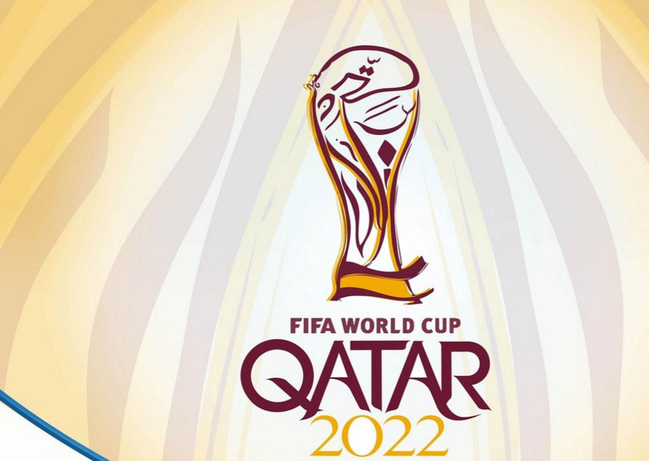 Yapay zekadan 2022 Dünya Kupası tahmini