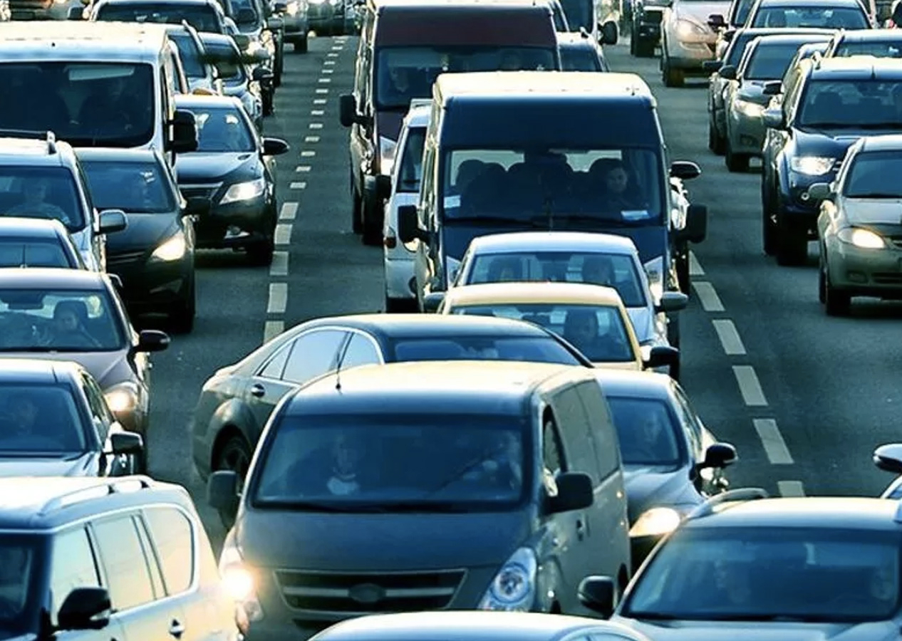 AB'de benzinli ve dizel araçların satışına yasak gelecek: Karardaki flaş ayrıntı dikkat çekti