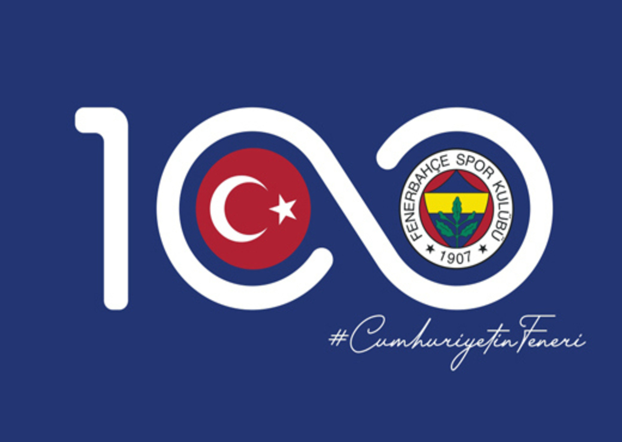 Fenerbahçe'de İstanbulspor maçı hazırlıkları başladı! Joshua King ve İsmail Yüksek takıma döndü.