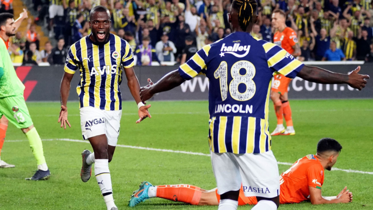 Valencia'nın İstanbulspor maçı hedefi