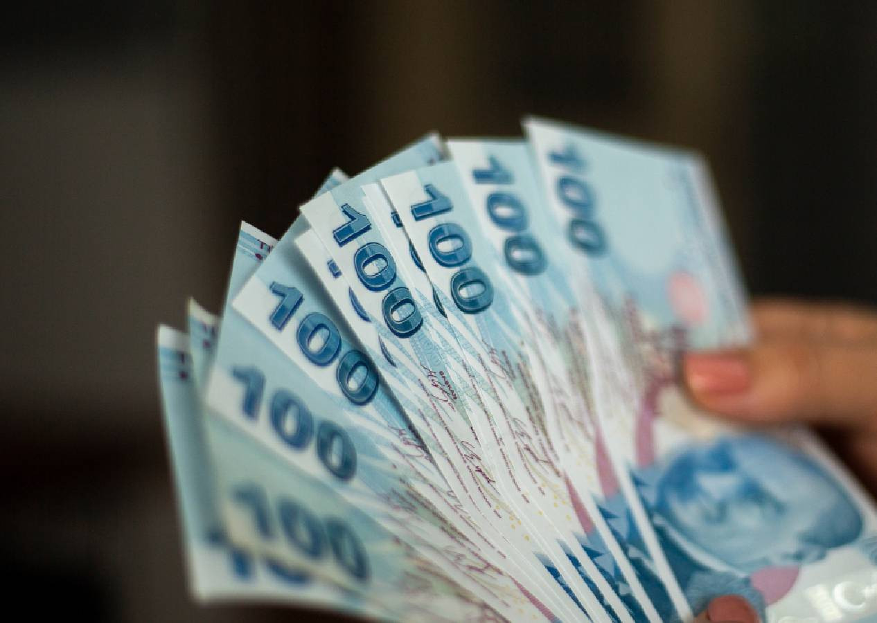 Bakan Özer talimat verdi! MEB personelinin maaş promosyonunda sürpriz artış oldu