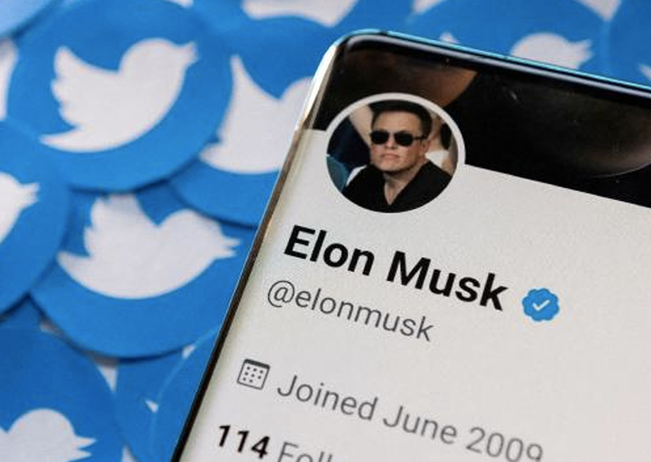 Twitter kullanıcılarına kötü haber: Mavi tikli hesaplar ücretli olacak