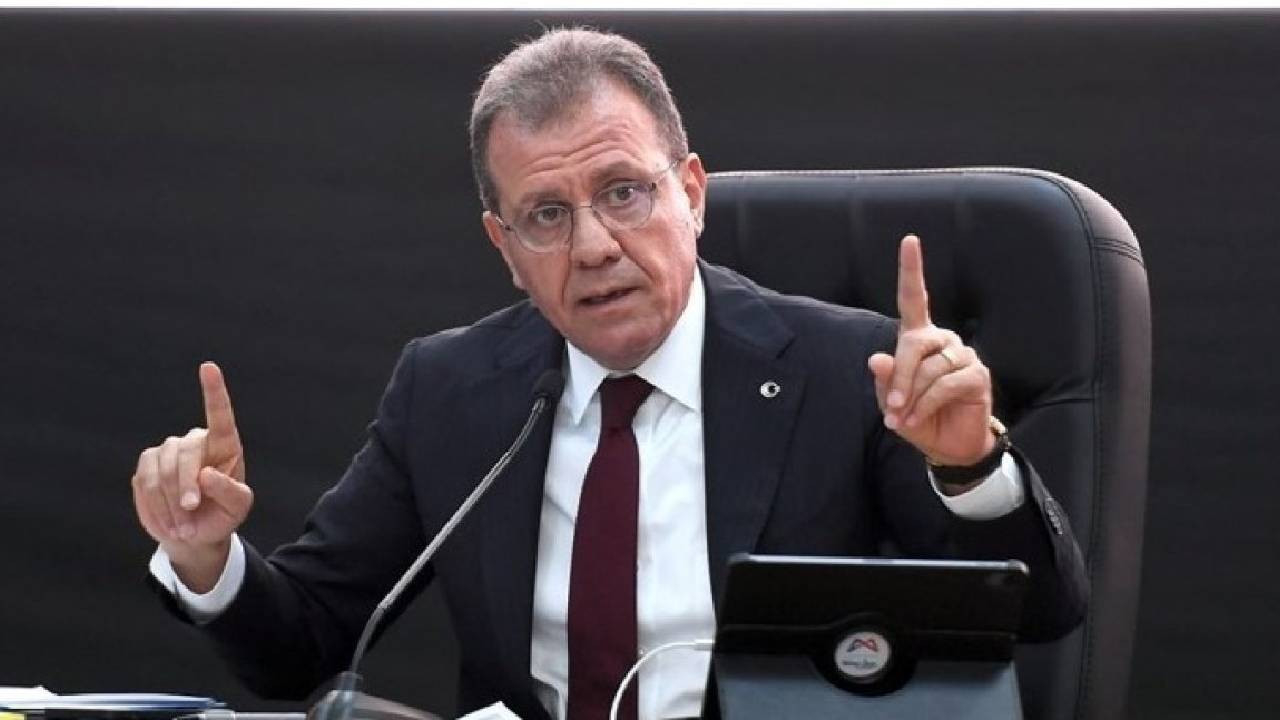 Heykelci zihniyet SİHA'ları küçümsüyor