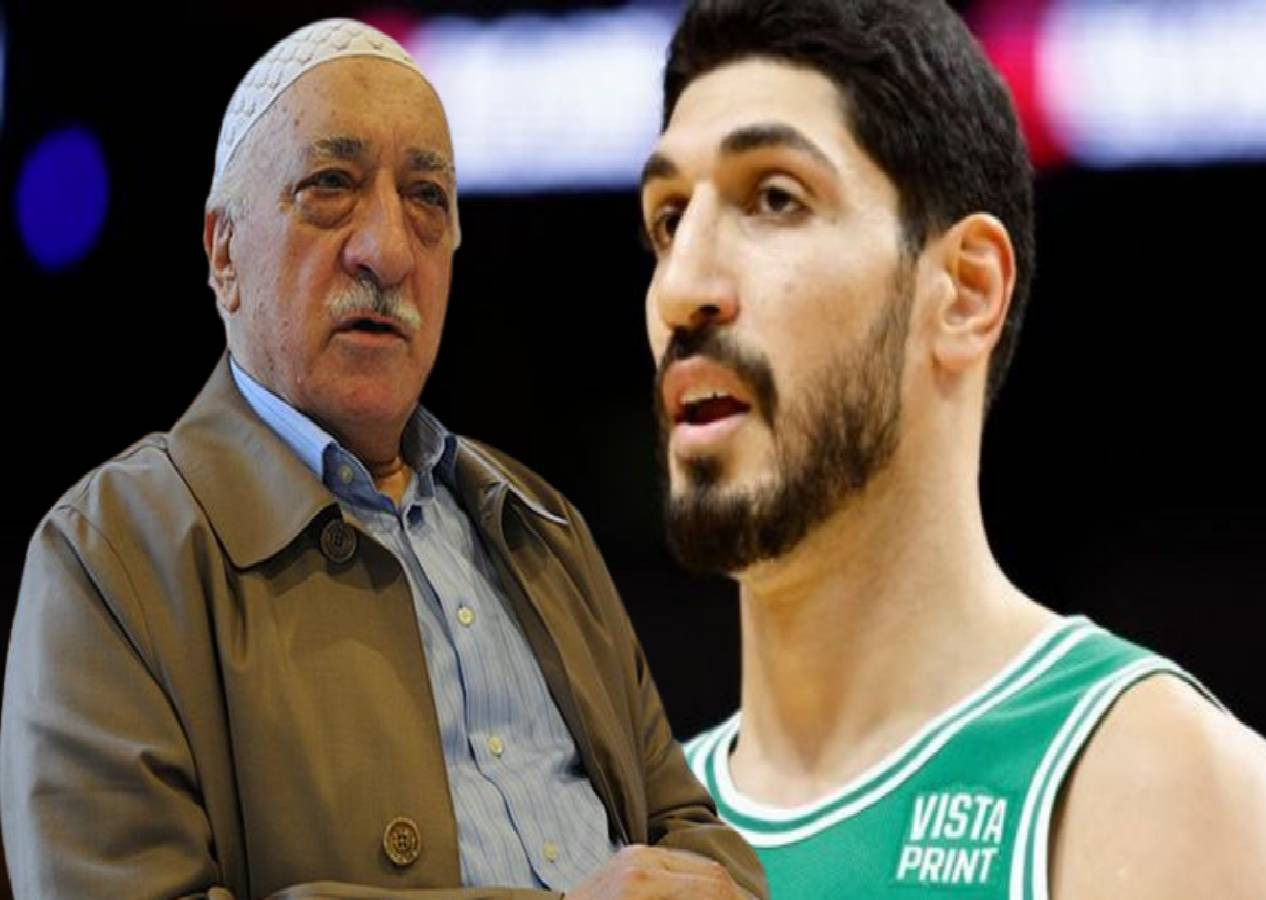 Kendilerini aklamaya çalışıyorlar! Fethullah Gülen, 15 Temmuz darbesini sözde ‘o gece’ öğrendi