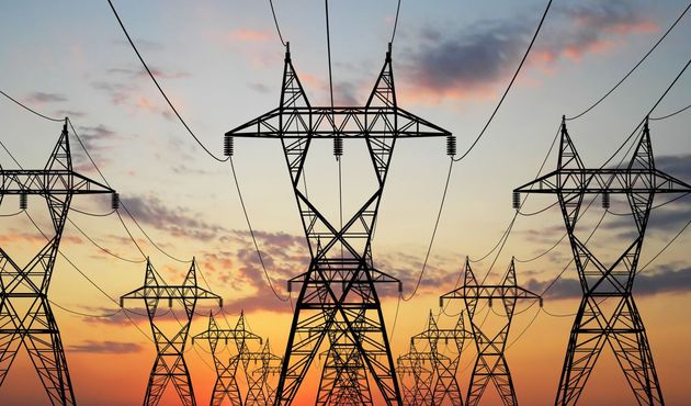 Elektrik tüketiminde 3 Temmuz rekoru! Tüm zamanların en yükseği...
