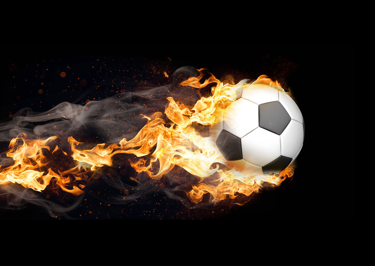 Galatasaray'da şok ayrılık! Yeni transfer...