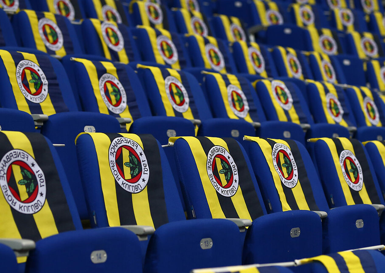 Fenerbahçe transferde bombayı patlattı