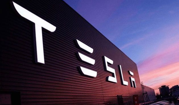 Tesla'da büyük hayal kırıklığı! 3 ay önce ABD'de liderdi...