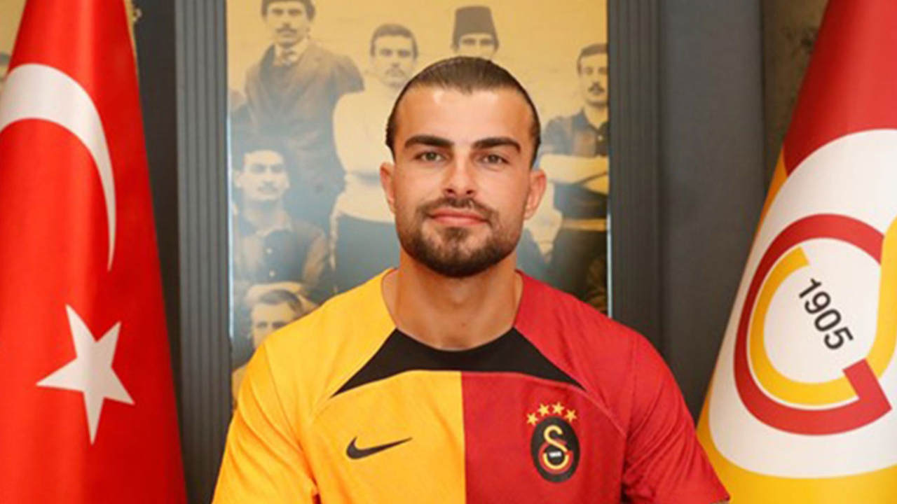 Tahkim Kurulu'ndan Abdülkerim Bardakcı kararı