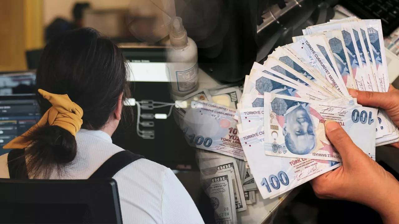 BES’i olana uygun kredi olanağı geliyor