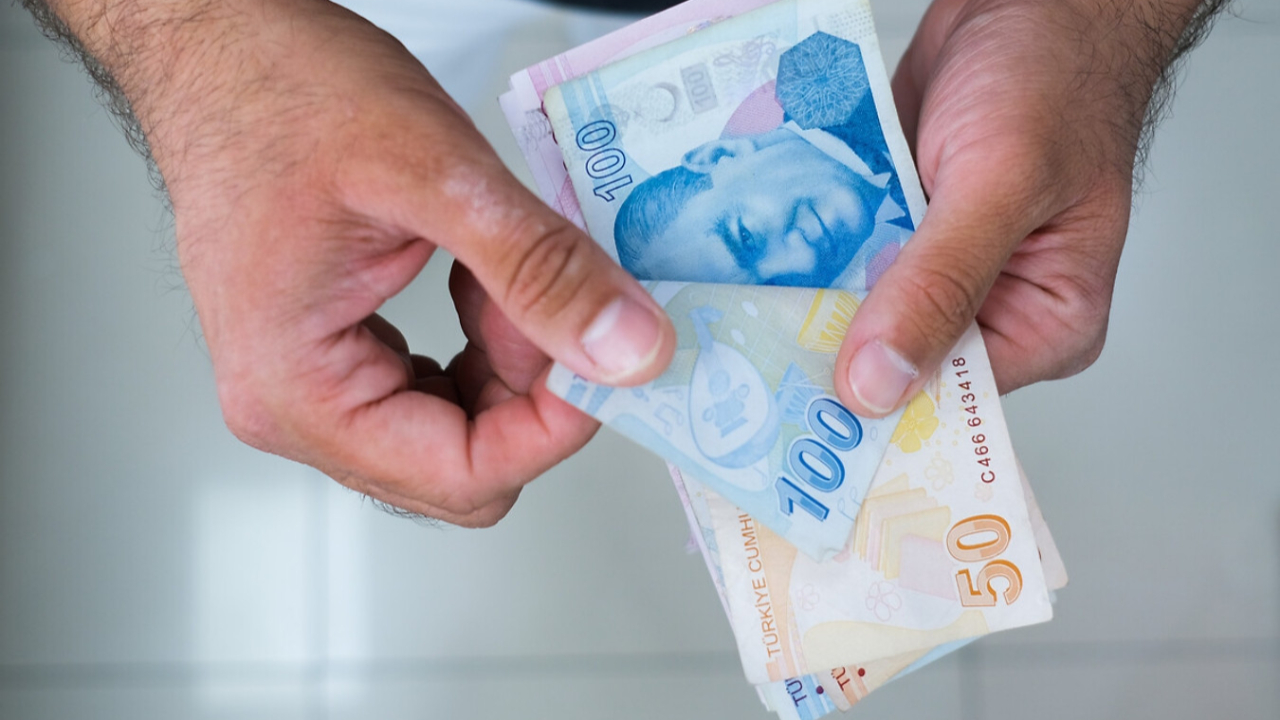 Milyonlarca kişiye güzel haber: Promosyonlar 1 Kasım'dan itibaren yükseltiliyor!