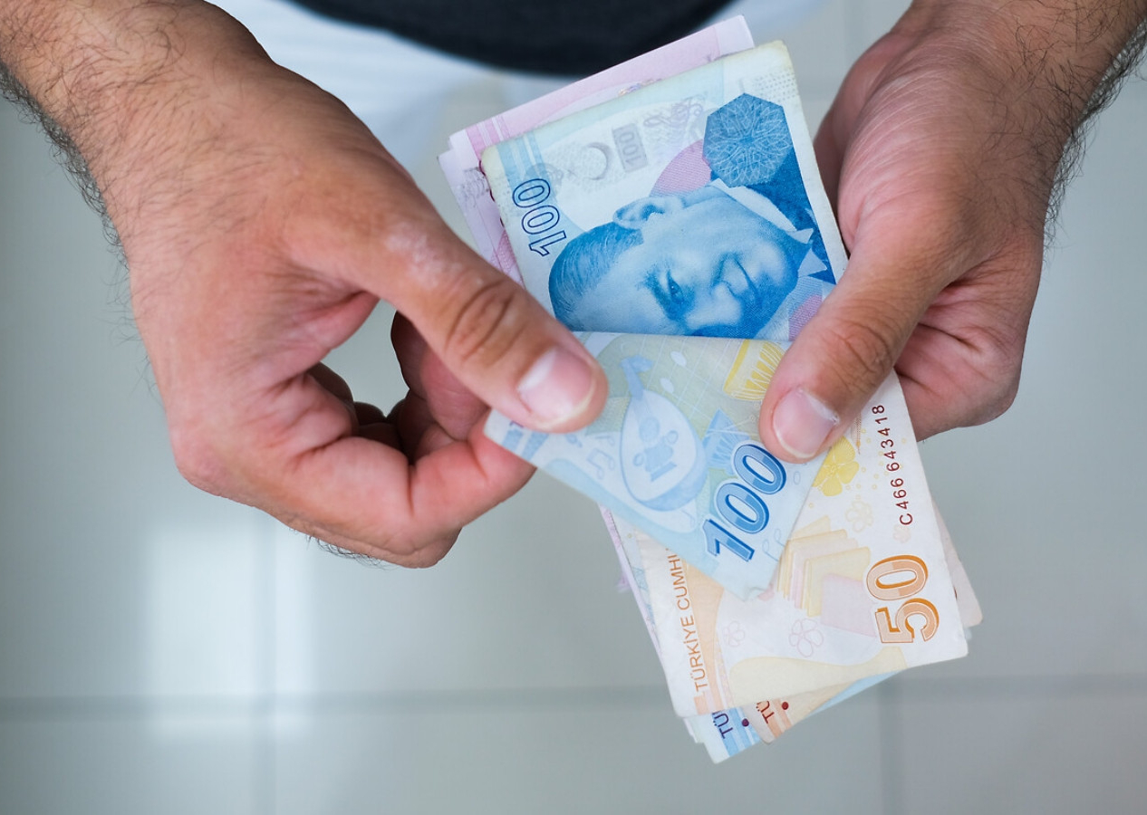 Milyonlarca kişiye güzel haber: Promosyonlar 1 Kasım'dan itibaren yükseltiliyor!