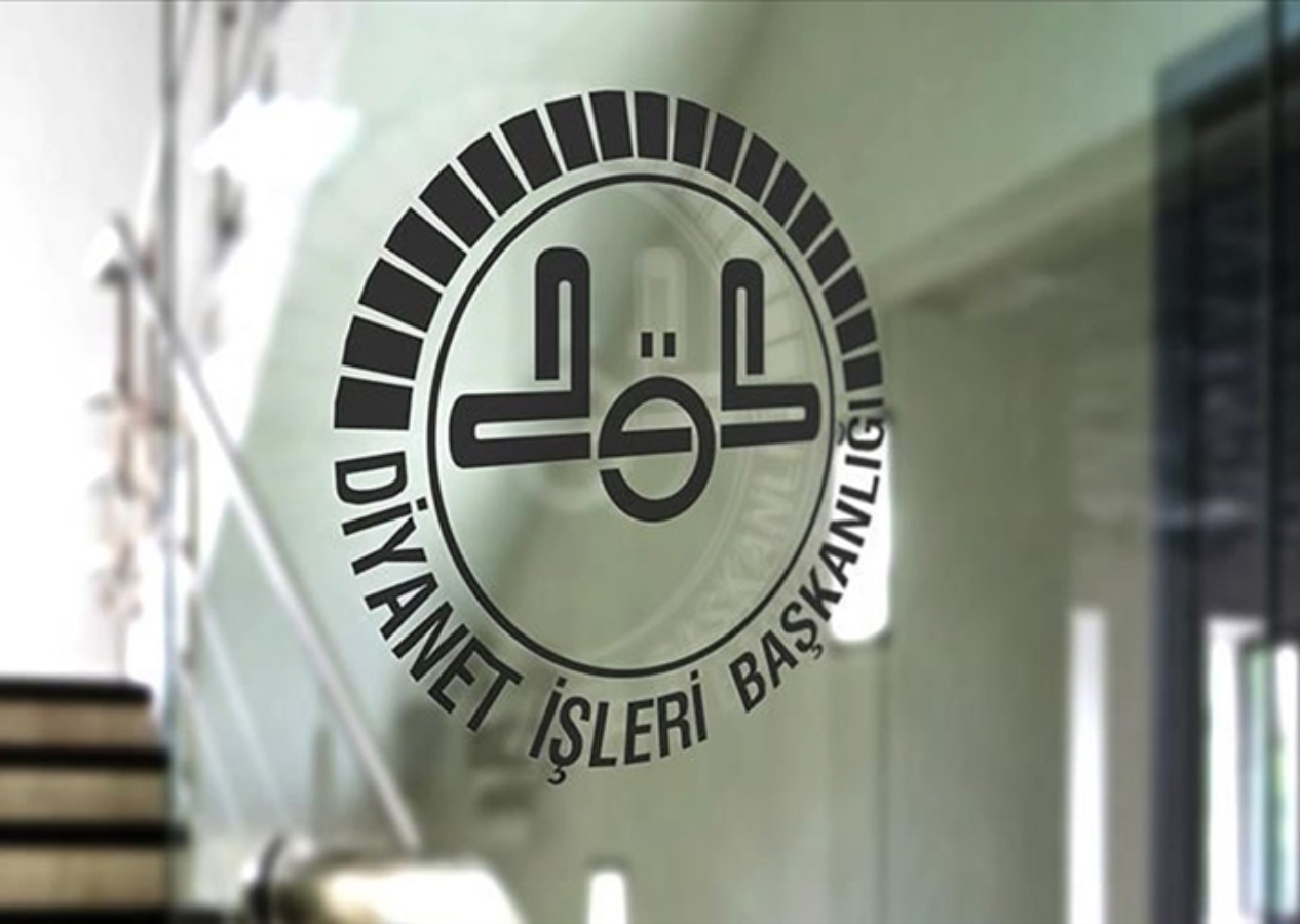 Diyanet atamaların sonuçlandığını duyurdu