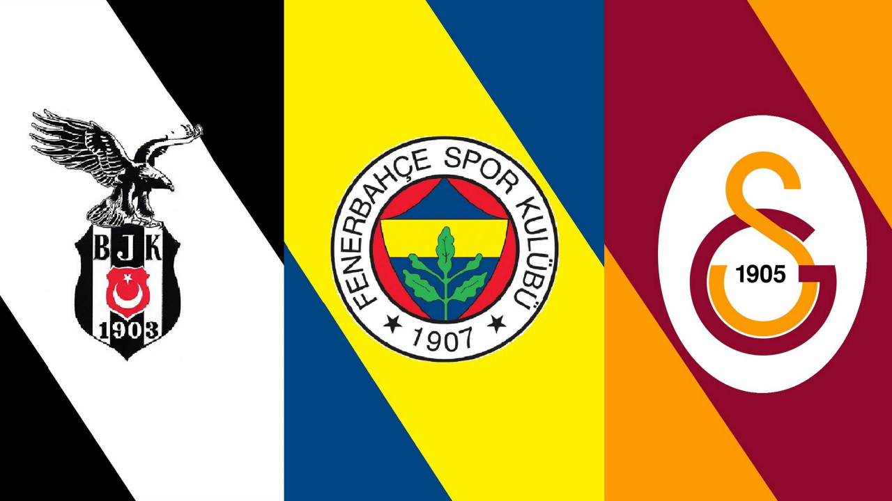 Dünyanın en iyi atmosfere sahip stadyumları belli oldu! Süper Lig’den 3 takım listede yer aldı
