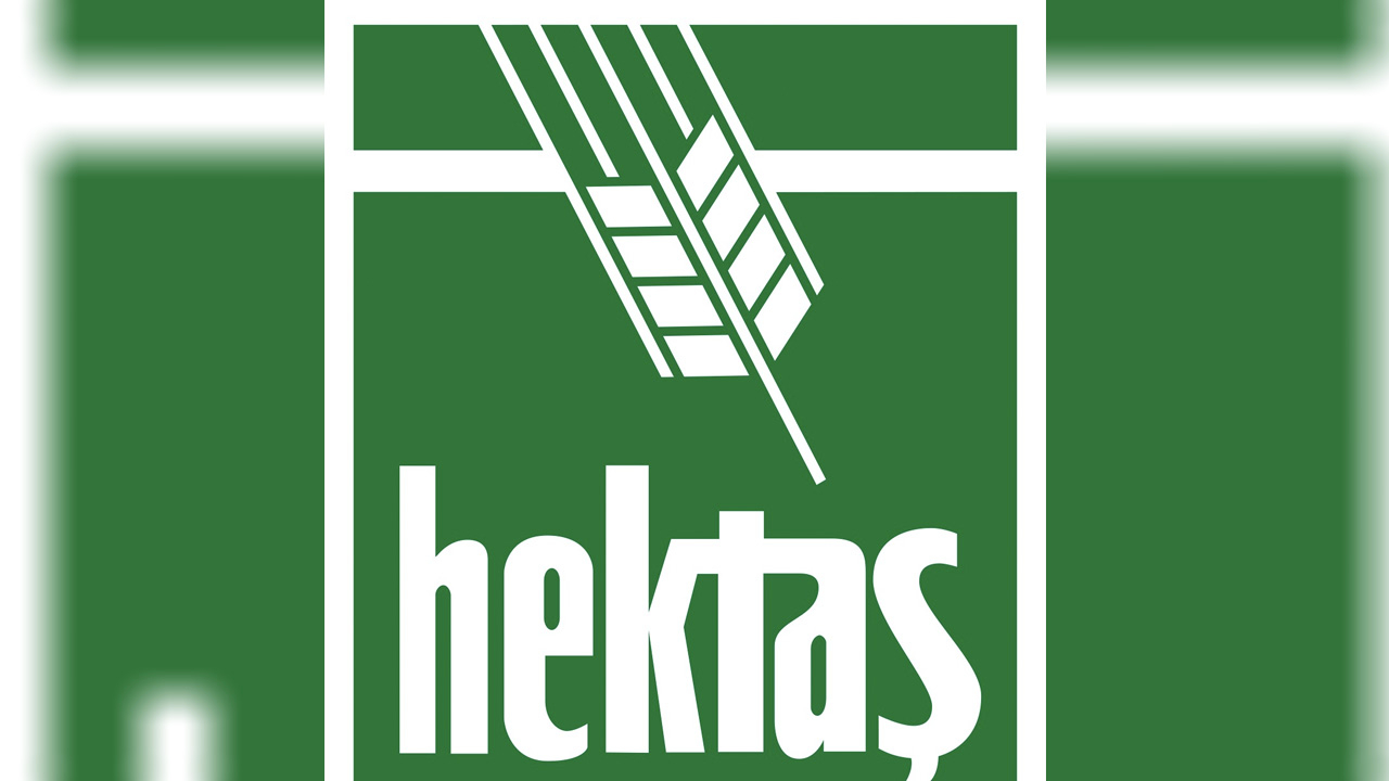 HEKTAŞ kârlılığını artırırken büyümeye devam ediyor