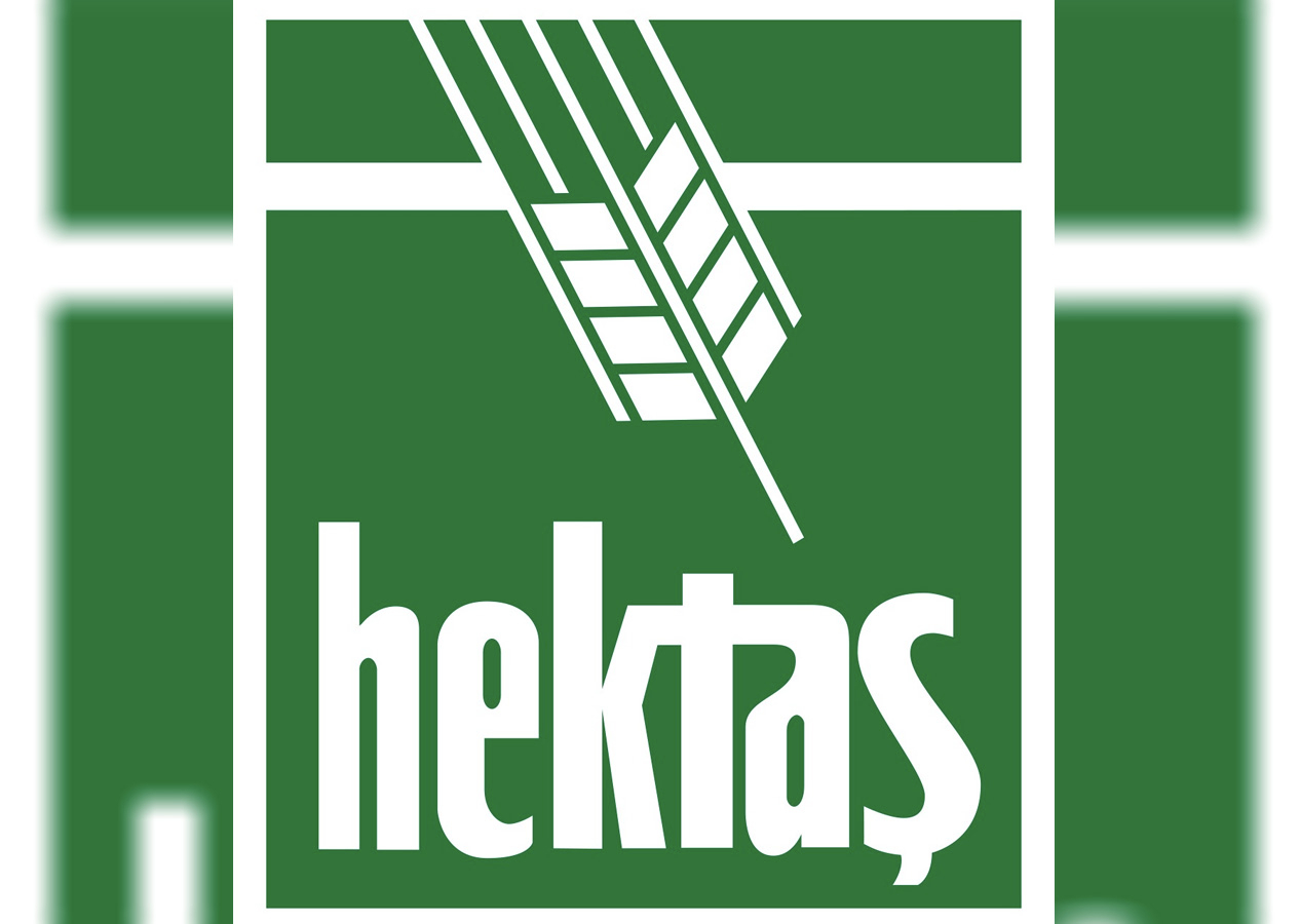 HEKTAŞ kârlılığını artırırken büyümeye devam ediyor