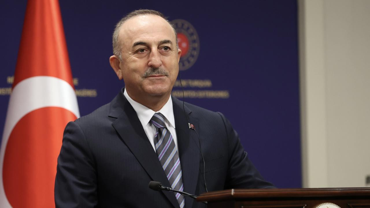 "Verdiğimiz cevaplar çileden çıkardı"