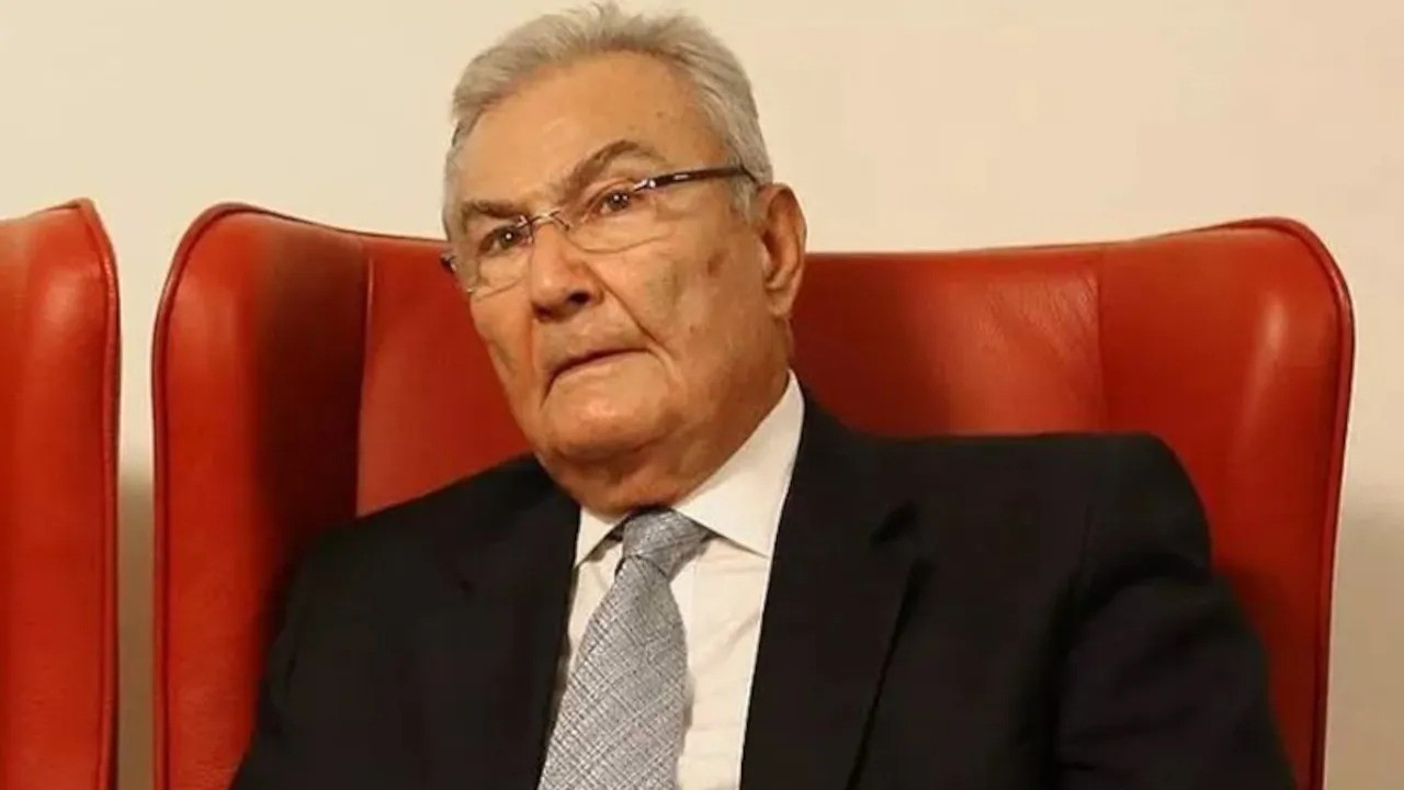 CHP'li vekilden gündem yaratan iddiaya yanıt