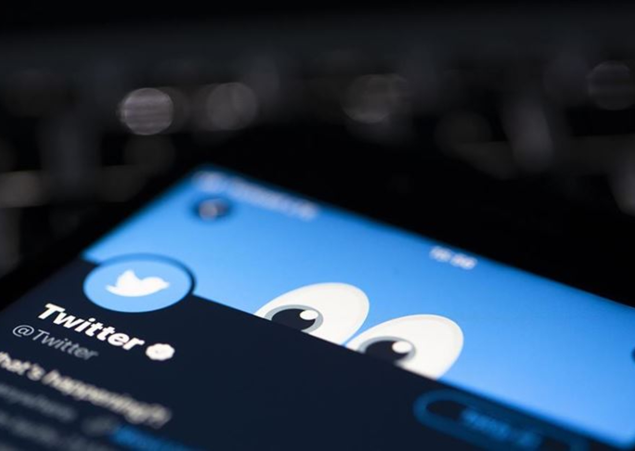 Twitter'a karşı 'Anadolu Ajansı' önerisi gündeme geldi
