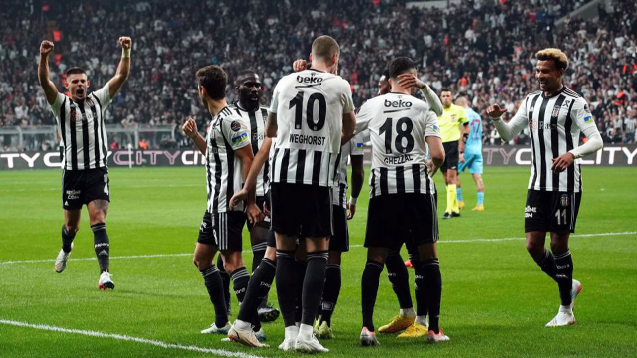 Derbi öncesi prim müjdesi